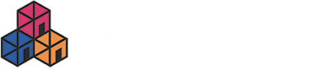 DEPOM Depolama Logo