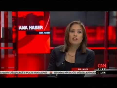 Kişiye Özel Akıllı Depolama Çözümleri